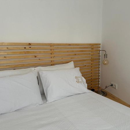 Marinho'S Oporto Apartments II エクステリア 写真