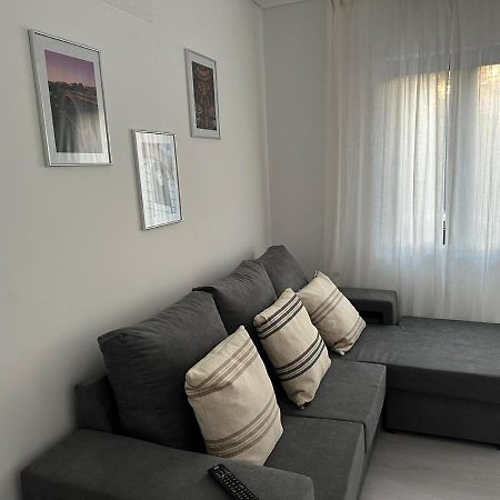 Marinho'S Oporto Apartments II エクステリア 写真
