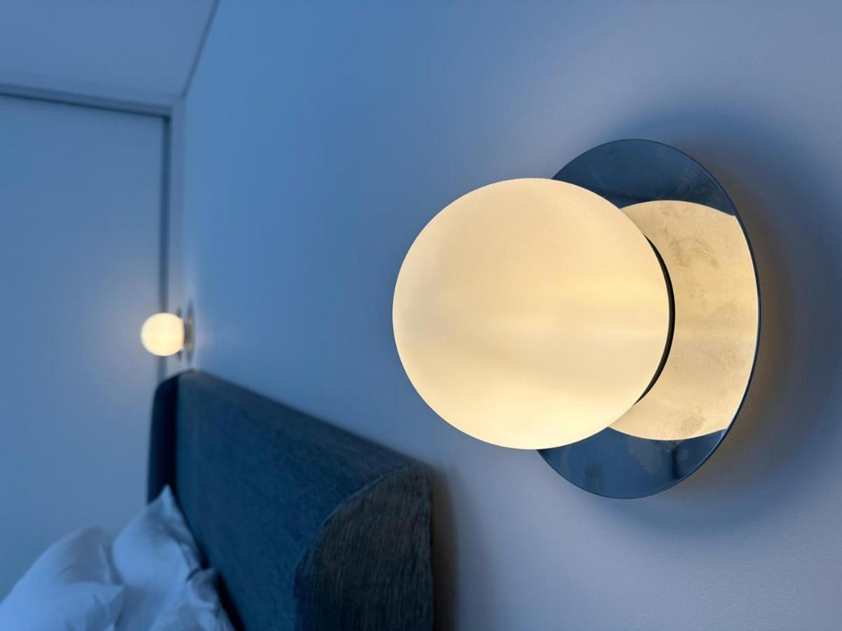 Marinho'S Oporto Apartments II エクステリア 写真