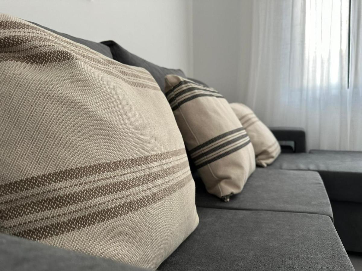 Marinho'S Oporto Apartments II エクステリア 写真