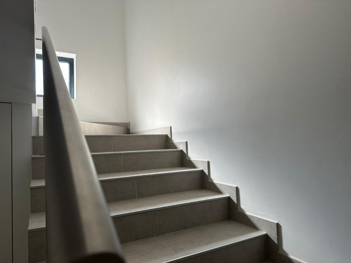 Marinho'S Oporto Apartments II エクステリア 写真
